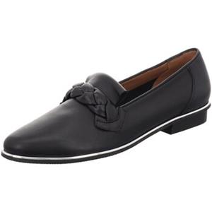 Everybody Mocassins  -