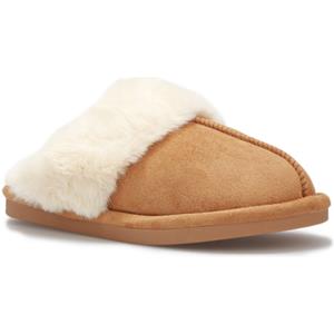 La Modeuse Pantoffels  68862_P160687