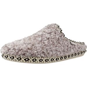 Toni Pons Pantoffels  DARLA-SB