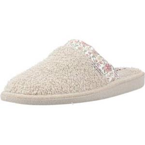 Vulladi Pantoffels  7050 667