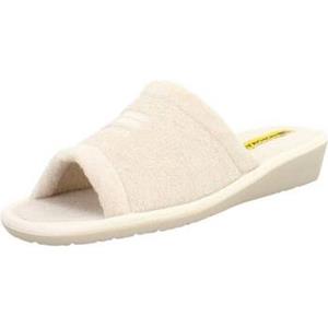 Nordikas Pantoffels  TOALLA C16