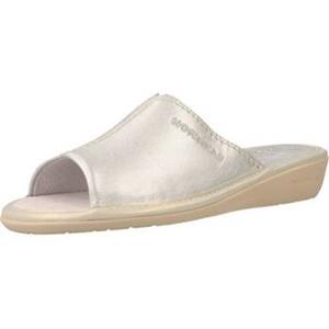 Nordikas Pantoffels  NAPALIN15