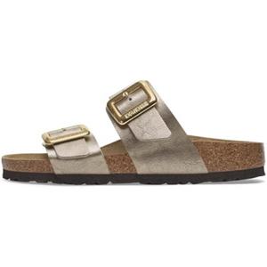 Birkenstock Pantoffels  -