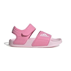 Waterschoenen  -