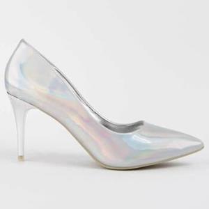 Leindia Pumps  104841