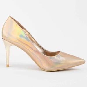 Leindia Pumps  104842