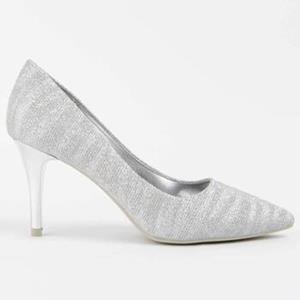 Leindia Pumps  104843