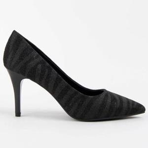 Leindia Pumps  104844