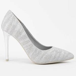 Leindia Pumps  104845