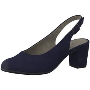 Jana Pumps  -
