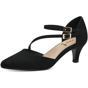 S.Oliver Pumps  -