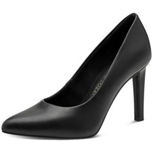 Marco tozzi Pumps  22241541