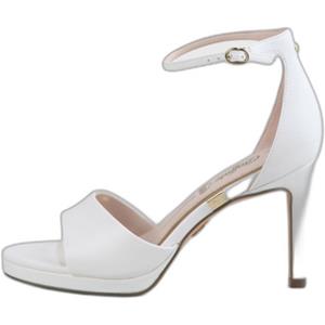 Buffalo Pumps  Sandales à talon femme Ronja