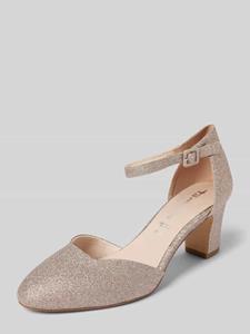 Tamaris Pumps  -