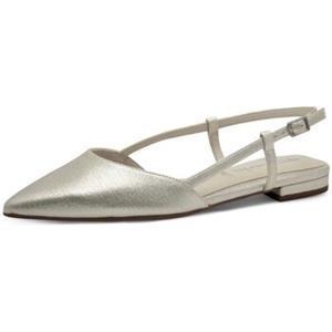 Tamaris Pumps  -