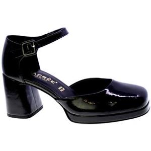 Nacree Pumps  144513