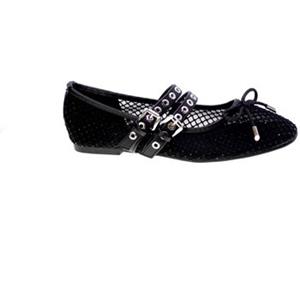 Exé Shoes Pumps  144909