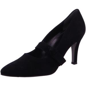 Paul Green Pumps  -