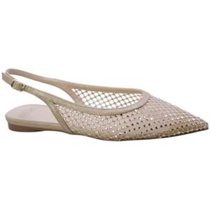 Exé Shoes Pumps  144929