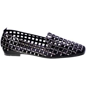 Exé Shoes Pumps  144908
