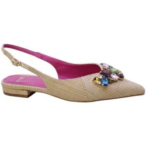 Exé Shoes Pumps  144928