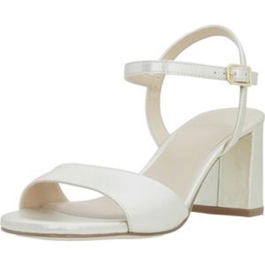 Unisa Pumps  MORATY 25 LMT