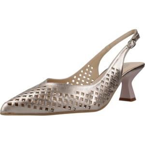 Dibia Pumps  140502D