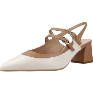 Dibia Pumps  14080D