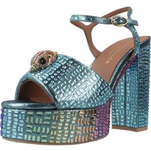 Kurt Geiger London Pumps  KENSINGTON PLATFORM SDL