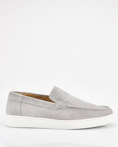 Genti Giorgio Heren Loafers