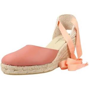 Clara Duran Espadrilles  VALENNAP2CD
