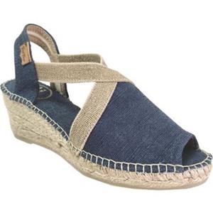 Toni Pons Espadrilles  Breda-v
