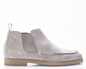 Greve Tufo Heren Casual schoenen