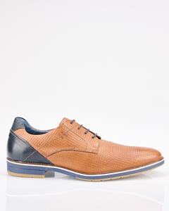 Heren Geklede schoenen