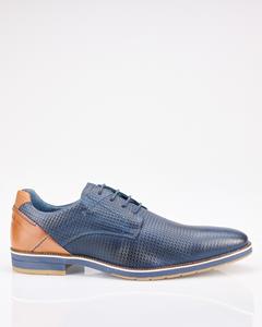 Recall Heren Geklede schoenen