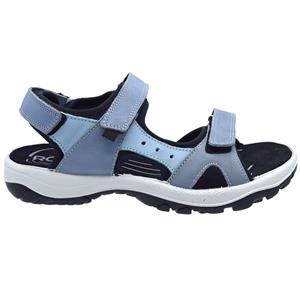 Rohde 5380 jeans/blauw