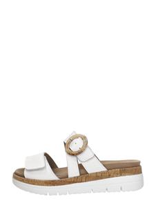 Sub55 Comfort Collection  Sami 03