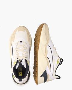 Puma 401265 02