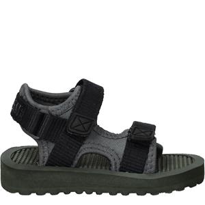 Shoesme Jongens Grijs