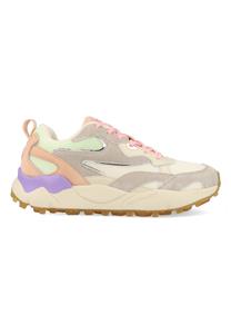 Scotch & Soda Mount W 78.4006.01-K46 Grijs / Multi Color 