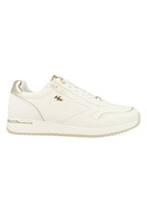 Mexx Sneakers Djana Caia MI001003651W-3000 Wit 