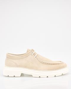 Gant Greve Bolzano Heren Casual schoenen