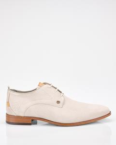 Gant REHAB Greg Wall Heren Geklede schoenen