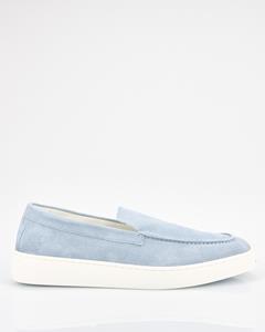 Genti Greve Wave Heren Loafers