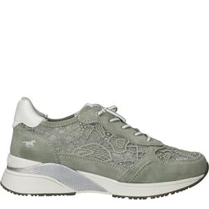 Mustang  Sneakers Laag