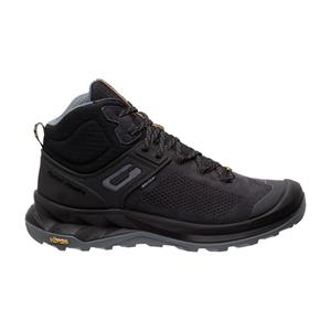 GriSport  Discovery L