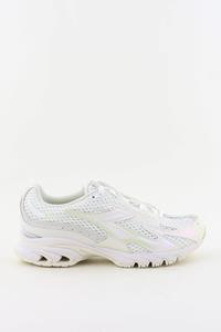 Diadora Heritage sneakers Mythos Propulsion wit