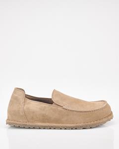 Birkenstock Utti Heren Casual schoenen