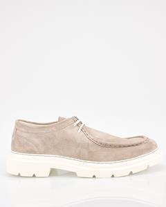 Gant Greve Bolzano Heren Casual schoenen
