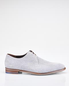 Floris van Bommel De Stapper Heren Geklede schoenen